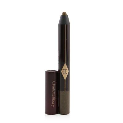 Charlotte Tilbury Colour Chameleon Eye Shadow Pencil - # Golden Quartz 1.6g/0.06oz