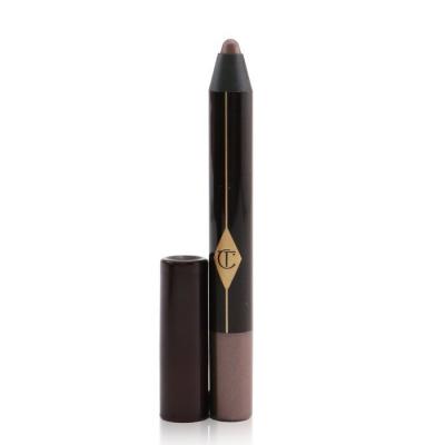 Charlotte Tilbury Colour Chameleon Eye Shadow Pencil - # Dark Pearl 1.6g/0.06oz