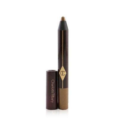 Charlotte Tilbury Colour Chameleon Eye Shadow Pencil - # Amber Haze 1.6g/0.05oz