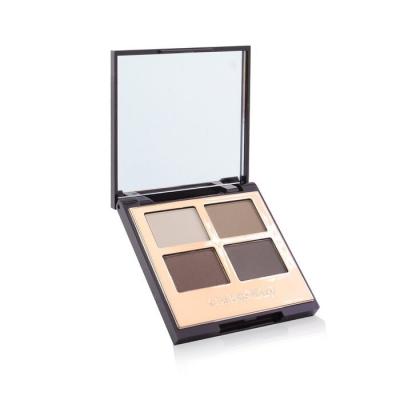 Charlotte Tilbury Luxury Palette - # The Sophisticate 5.2g/0.18oz