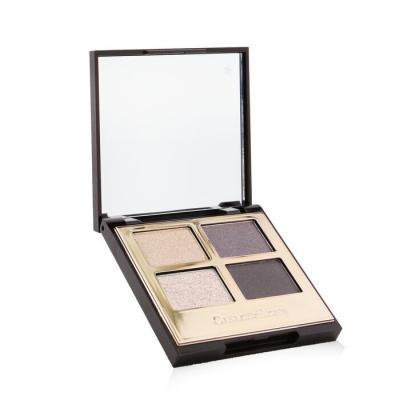 Charlotte Tilbury Luxury Palette - # The Uptown Girl 5.2g/0.18oz