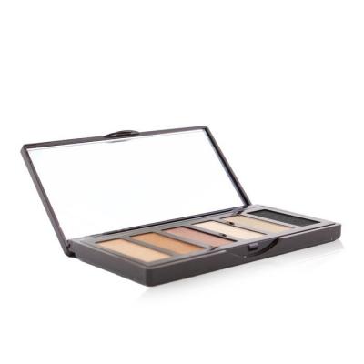 Charlotte Tilbury The Super Nudes Easy Eye Palette 7.2g/0.25oz