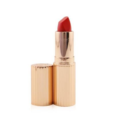 Charlotte Tilbury Hot Lips Lipstick - # Tell Laura 3.5g/0.12oz