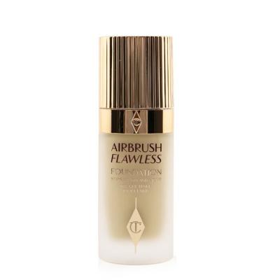 Charlotte Tilbury Airbrush Flawless Foundation - # 5 Cool 30ml/1oz