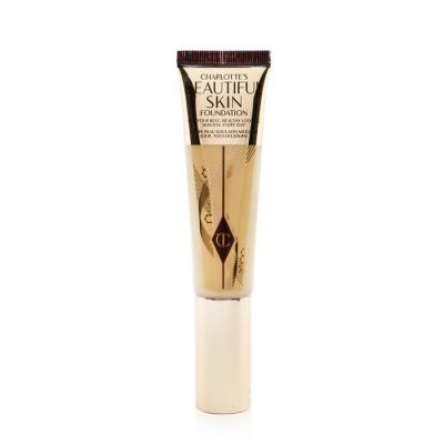 Charlotte Tilbury Charlotte's Beautiful Skin Foundation - # 7 Cool 30ml/1oz