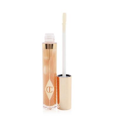 Charlotte Tilbury Collagen Lip Bath - # Refresh Rose 7.9ml/0.26oz