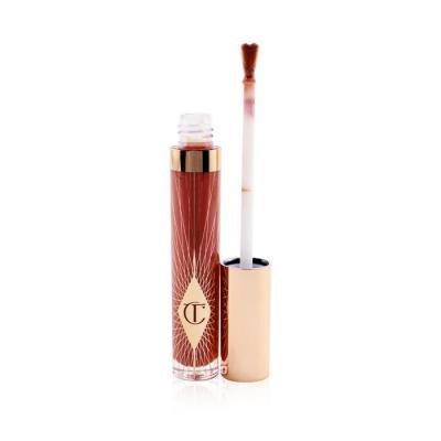 Charlotte Tilbury Collagen Lip Bath - # Rosy Glow 7.9ml/0.26oz