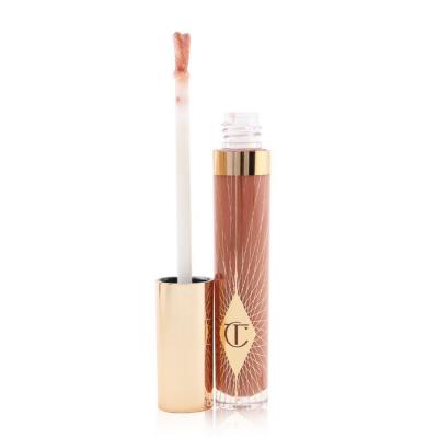 Charlotte Tilbury Collagen Lip Bath - # Pillow Talk 7.9ml/0.26oz