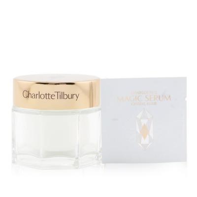 Charlotte Tilbury Charlotte's Magic Cream SPF 15 50ml/1.6oz