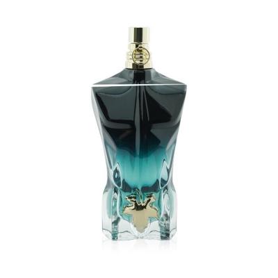 Jean Paul Gaultier Le Beau Le Parfum Eau De Parfum Intense Spray 75ml/2.5oz