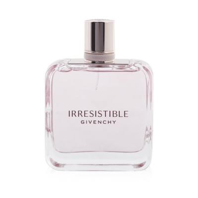 Givenchy Irresistible Eau De Toilette Spray 80ml/2.7oz