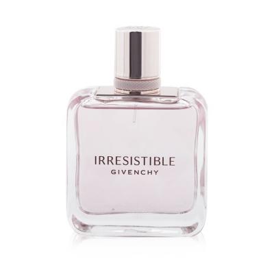 Givenchy Irresistible Eau De Toilette Spray 50ml/1.7oz