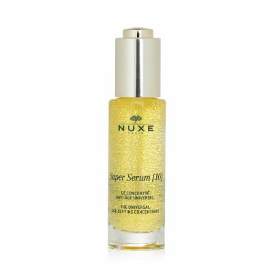 Nuxe Super Serum [10] - The Universal Age-Defying Concenrate 30ml/1oz