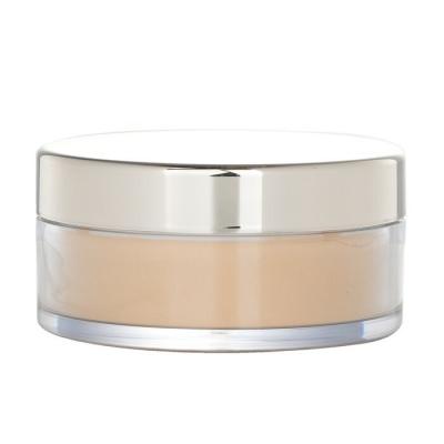 Clarins Ever Matte Loose Powder - # 02 Universal Medium 15g/0.5oz