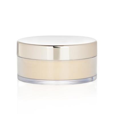 Clarins Ever Matte Loose Powder - # 01 Universal Light 15g/0.5oz