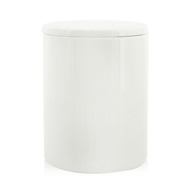 Bjork & Berries Scented Candle - Never Spring 240g/8.5oz