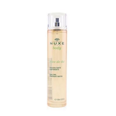 Nuxe Body Exalting Fragrant Water Spray 100ml/3.3oz