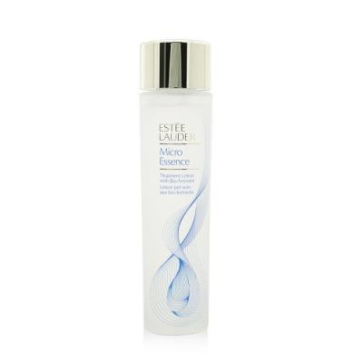 Estee Lauder Micro Essence Treatment Lotion with Bio-Ferment 200ml/6.7oz