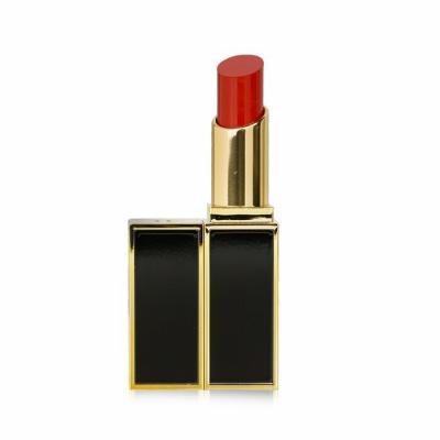 Tom Ford Lip Color Satin Matte - # 50 Adored 3.3g/0.11oz