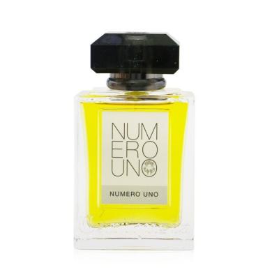 Carthusia Numero Uno Eau De Parfum Spray 50ml/1.7oz