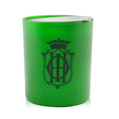 Sisley Candle - Campagne 165g/5.8oz