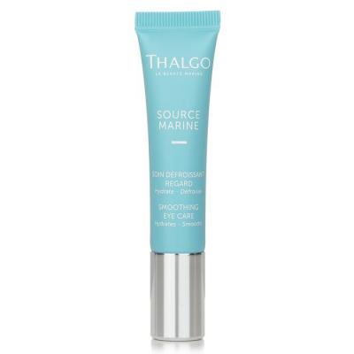 Thalgo Source Marine Smoothing Eye Care 15ml/0.5oz