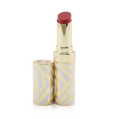 Sisley Phyto Rouge Shine Hydrating Glossy Lipstick - # 11 Sheer Blossom 3g/0.1oz