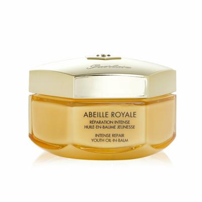 Guerlain Abeille Royale Intense Repair Youth Oil-In-Balm 80ml/2.7oz