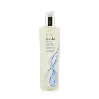 Estee Lauder Micro Essence Treatment Lotion with Bio-Ferment 400ml/13.5oz
