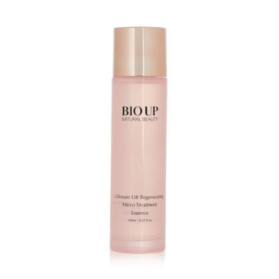 Natural Beauty BIO UP Ultimate Lift Regenerating Micro Treatment Essence 150ml/5.07oz