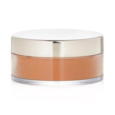 Clarins Ever Matte Loose Powder - # 03 Universal Deep 15g/0.5oz