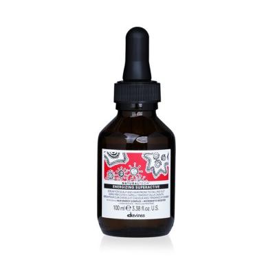 Davines Natural Tech Energizing Superactive Serum 100ml/3.38oz