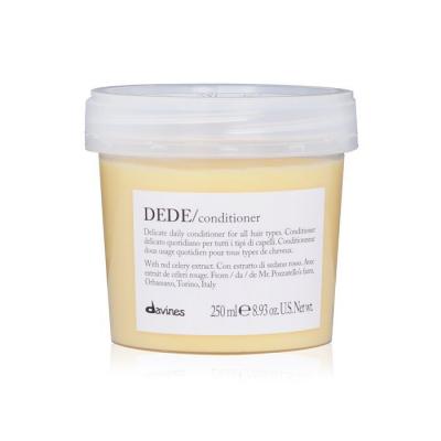 Davines Dede Conditioner 250ml/8.93oz