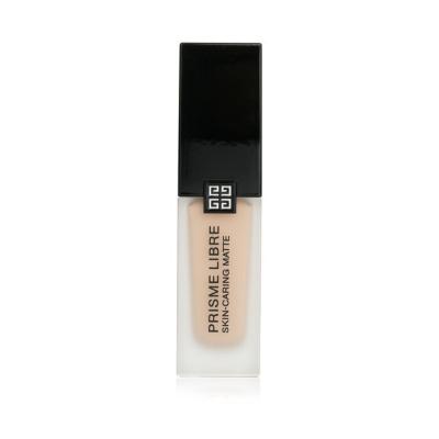 Givenchy Prisme Libre Skin Caring Matte Foundation - # 2-C180 30ml/1oz