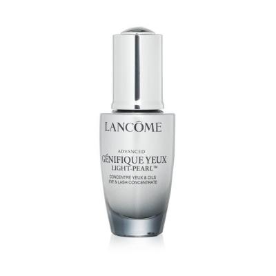 Lancome Advanced Genifique Light-Pearl Youth Activating Eye & Lash Concentrate 20ml/0.67oz