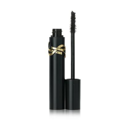 Yves Saint Laurent Lash Clash Extreme Volume Mascara 9ml/0.3oz