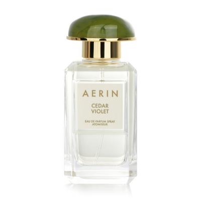 Aerin Cedar Violet Eau De Parfum Spray 50ml/1.7oz