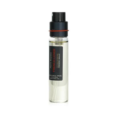 Frederic Malle French Lover Eau De Parfum Travel Spray Refill 10ml/0.34oz