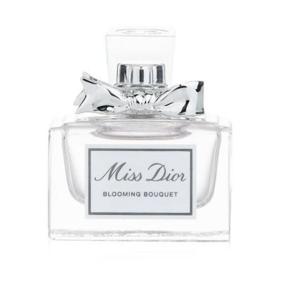 Christian Dior Miss Dior Blooming Bouquet Eau De Toilette Spray 5ml/0.17oz