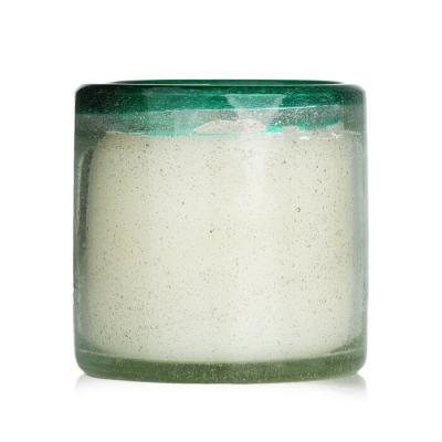 Paddywax La Playa Candle - Cactus Flower Bamboo 255g/9oz