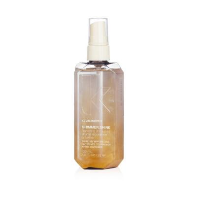 Kevin Murphy Shimmer.Shine (Repairing Shine Mist) 100ml/3.4oz