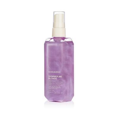 Kevin Murphy Shimmer.Me Blonde (Repairing Shine Treatment For Blondes) 100ml/3.4oz