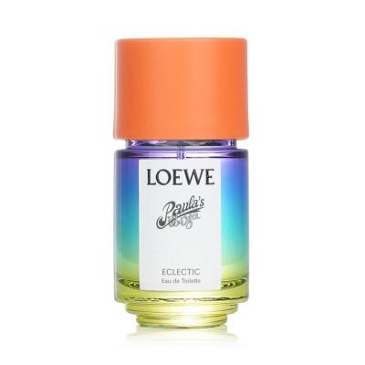 Loewe Paula's Ibiza Eclectic Eau De Toilette Spray 50ml/1.7oz