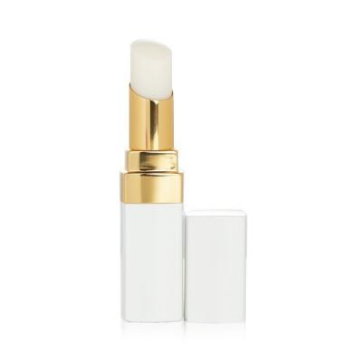 Chanel Rouge Coco Baume Hydrating Beautifying Tinted Lip Balm - # 912 Dreamy White 3g/0.1oz