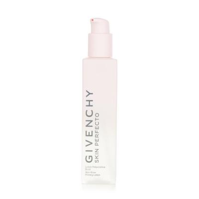 Givenchy Skin Perfecto Skin Glow Priming Lotion 200ml/6.7oz