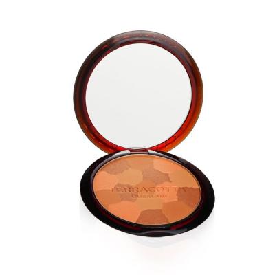 Guerlain Terracotta Light The Sun Kissed Healthy Glow Powder - # 03 Medium Warm 10g/0.3oz