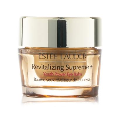 Estee Lauder Revitalizing Supreme + Youth Power Eye Balm 15ml/0.5oz