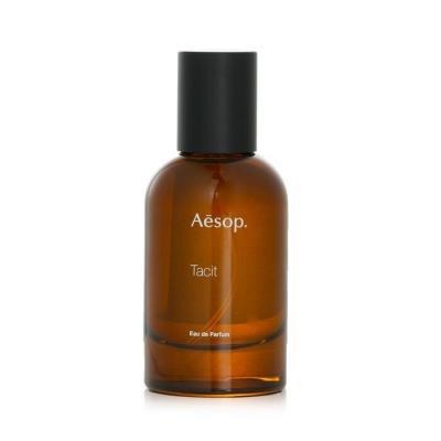 Aesop Tacit Eau de Parfum Spray 50ml/1.6oz