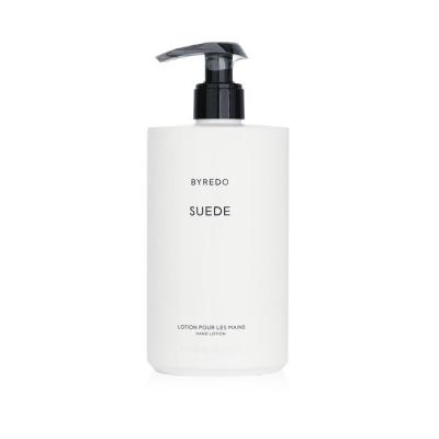 Byredo Suede Hand Lotion 450ml/15.2oz