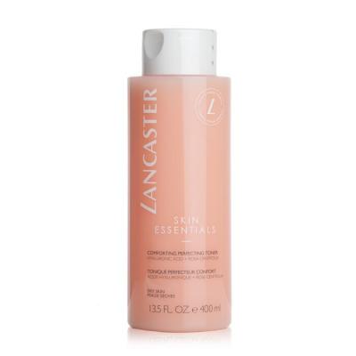 Lancaster Comforting Perfecting Toner 400ml/13.5oz